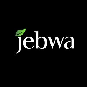 Jebwa Live Show Exclusive